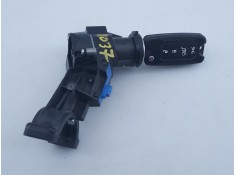 Recambio de antirrobo para jeep renegade longitude fwd referencia OEM IAM 21210701  