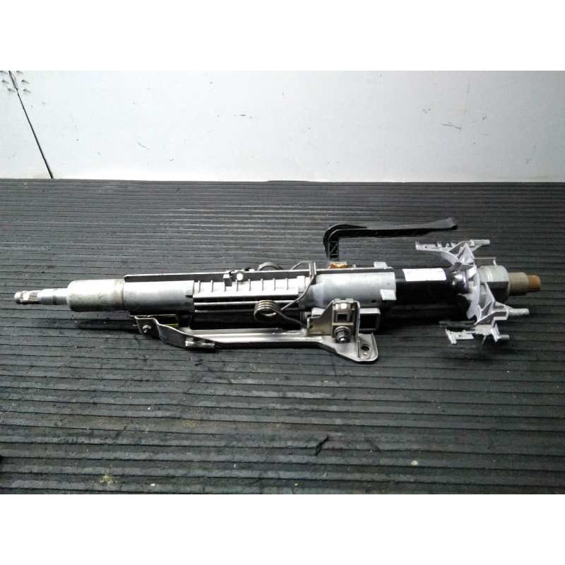 Recambio de columna direccion para bmw x1 (e84) xdrive 20d referencia OEM IAM LS678740903N 32306787409AI03 