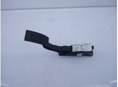 Recambio de pedal acelerador para ford focus lim. business referencia OEM IAM EV619F836AA  