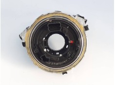 Recambio de anillo airbag para audi a6 berlina (4f2) 3.0 tdi quattro referencia OEM IAM 4E0953541A  