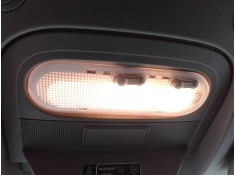 Recambio de luz interior para renault master kasten l1h1 ka 2,8t referencia OEM IAM   