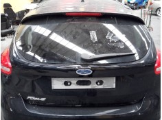 Recambio de porton trasero para ford focus lim. business referencia OEM IAM   