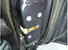 Recambio de cerradura puerta trasera derecha para honda cr-v (re) elegance referencia OEM IAM   