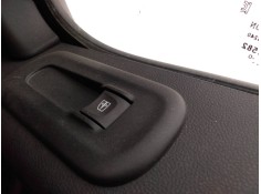 Recambio de mando elevalunas delantero derecho para renault master kasten l1h1 ka 2,8t referencia OEM IAM   