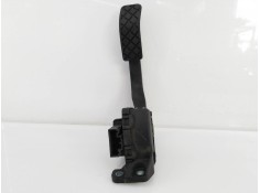 Recambio de pedal acelerador para audi a6 berlina (4f2) 2.0 tdi referencia OEM IAM 4F1721523B 6PV00898407 