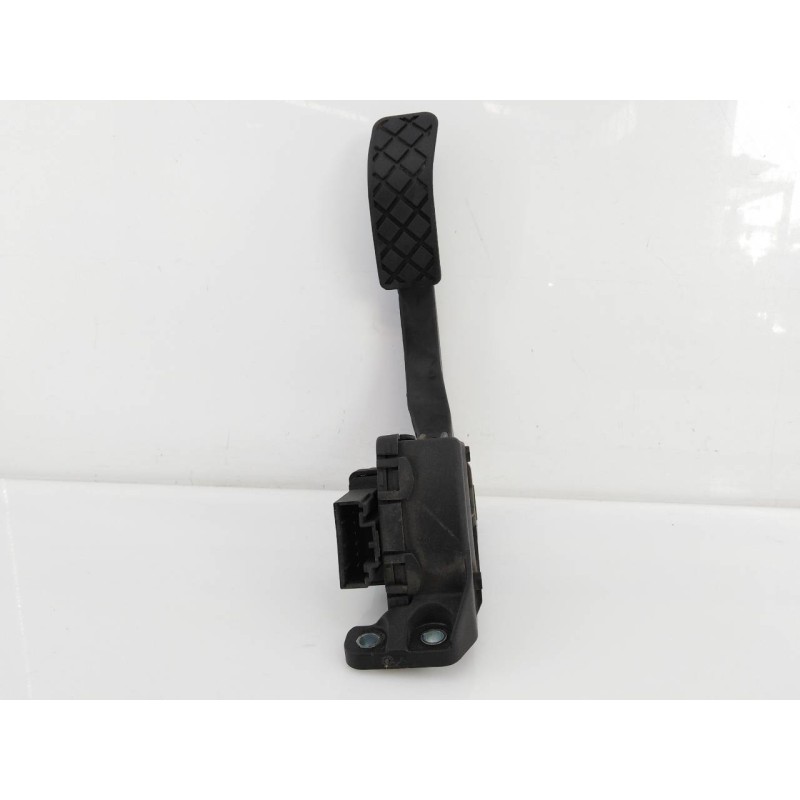 Recambio de pedal acelerador para audi a6 berlina (4f2) 2.0 tdi referencia OEM IAM 4F1721523B 6PV00898407 