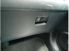 Recambio de guantera para honda cr-v (re) elegance referencia OEM IAM   