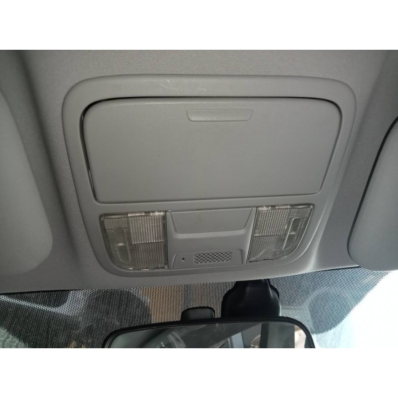 Recambio de luz interior para honda cr-v (re) elegance referencia OEM IAM   