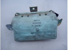 Recambio de airbag delantero derecho para toyota land cruiser (j9) td gx (3-ptas.) referencia OEM IAM 005569998K57  