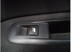 Recambio de mando elevalunas trasero derecho para peugeot 308 active referencia OEM IAM   