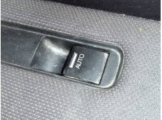 Recambio de mando elevalunas delantero derecho para honda cr-v (re) elegance referencia OEM IAM   