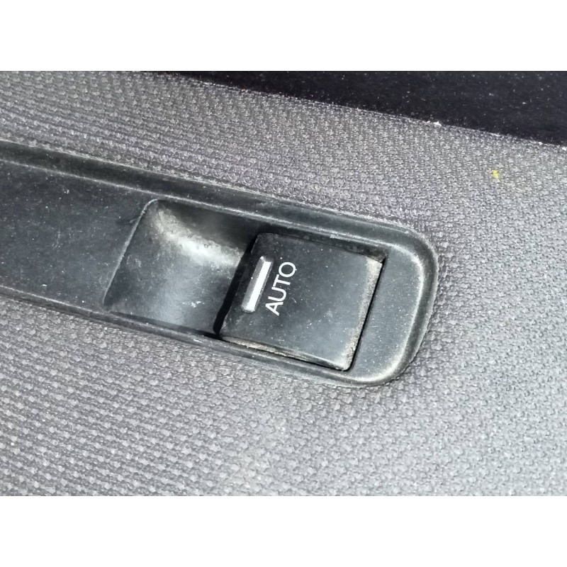 Recambio de mando elevalunas delantero derecho para honda cr-v (re) elegance referencia OEM IAM   