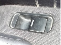 Recambio de mando elevalunas trasero derecho para honda cr-v (re) elegance referencia OEM IAM   