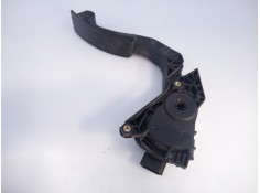 Recambio de pedal acelerador para dacia sandero ambiance referencia OEM IAM 180026342R 6PV00997802 