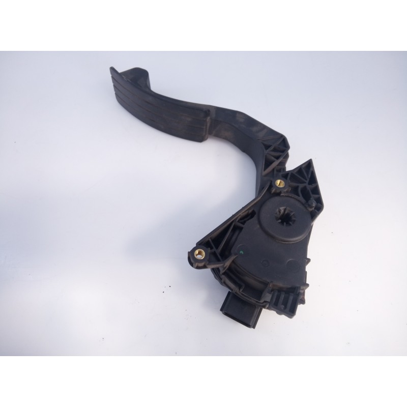 Recambio de pedal acelerador para dacia sandero ambiance referencia OEM IAM 180026342R 6PV00997802 