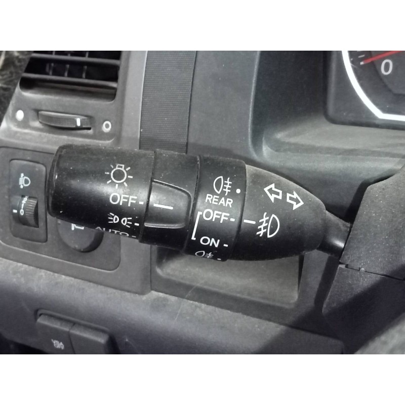 Recambio de mando intermitentes para honda cr-v (re) elegance referencia OEM IAM   