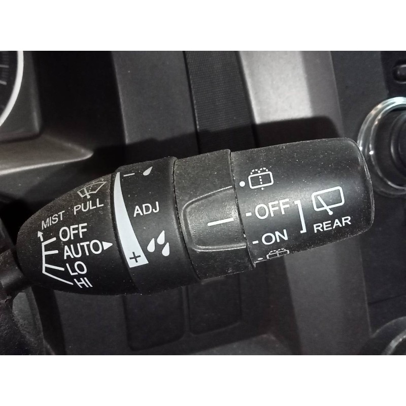 Recambio de mando limpia para honda cr-v (re) elegance referencia OEM IAM   