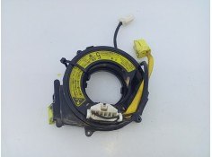 Recambio de anillo airbag para toyota land cruiser (j9) td gx (3-ptas.) referencia OEM IAM UECS891794  