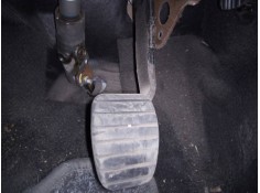 Recambio de pedal freno para dacia sandero ambiance referencia OEM IAM   