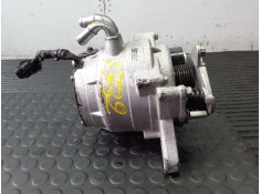 Recambio de alternador para kia niro concept plug-in hybrid referencia OEM IAM 3739003900 K171227088M 