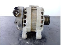 Recambio de alternador para citroen c-elysée origins referencia OEM IAM 9809391880 2625767C 