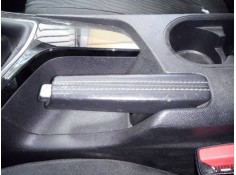 Recambio de palanca freno de mano para peugeot 308 active referencia OEM IAM   