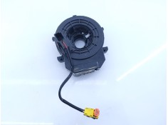 Recambio de anillo airbag para kia rio concept referencia OEM IAM   