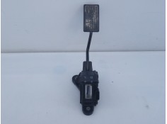 Recambio de pedal acelerador para honda cr-v (re) elegance referencia OEM IAM JM14AJ30000069881  