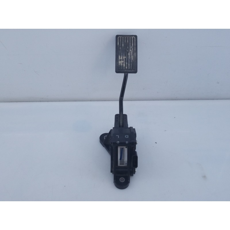 Recambio de pedal acelerador para honda cr-v (re) elegance referencia OEM IAM JM14AJ30000069881  