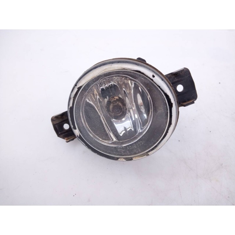 Recambio de faro antiniebla derecho para renault koleos expression referencia OEM IAM 89206441 261508990A 