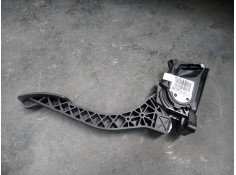 Recambio de pedal acelerador para peugeot 308 active referencia OEM IAM 9674829180 86ET340914680 