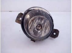 Recambio de faro antiniebla izquierdo para renault koleos expression referencia OEM IAM 89206431 261558990A 