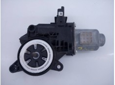 Recambio de motor elevalunas trasero derecho para hyundai i30 cw (pd) go! referencia OEM IAM 83460G4010  