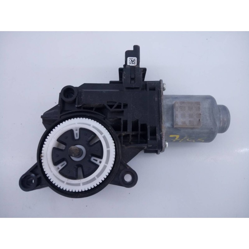 Recambio de motor elevalunas trasero derecho para hyundai i30 cw (pd) go! referencia OEM IAM 83460G4010  