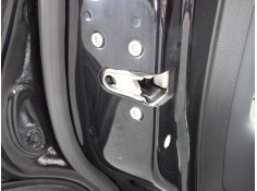 Recambio de cerradura puerta trasera izquierda para jeep renegade limited 4wd referencia OEM IAM   