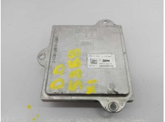 Recambio de modulo electronico para bmw x1 (e84) xdrive 20d referencia OEM IAM L90028076 7342174 