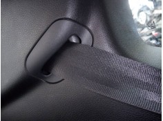 Recambio de cinturon seguridad trasero izquierdo para jeep renegade limited 4wd referencia OEM IAM   