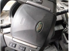 Recambio de airbag delantero izquierdo para land rover freelander (lr2) td4 s referencia OEM IAM   