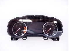 Recambio de cuadro instrumentos para jeep renegade limited 4wd referencia OEM IAM 735657851 735657839 