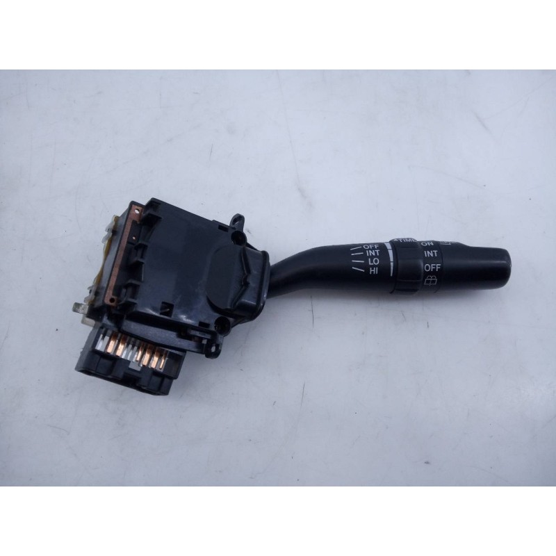 Recambio de mando limpia para toyota land cruiser (j9) td gx (3-ptas.) referencia OEM IAM   