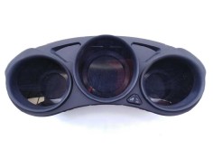 Recambio de cuadro instrumentos para citroen c4 lim. sport referencia OEM IAM A2C82218300  