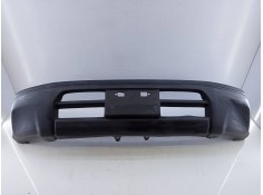 Recambio de paragolpes delantero para toyota land cruiser (j9) td gx (3-ptas.) referencia OEM IAM   