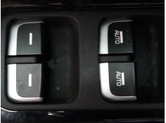 Recambio de mando elevalunas delantero izquierdo para kia niro concept plug-in hybrid referencia OEM IAM   