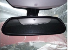 Recambio de espejo interior para citroen c4 lim. sport referencia OEM IAM   