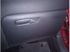 Recambio de guantera para citroen c4 lim. sport referencia OEM IAM   