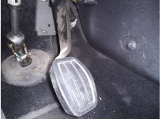 Recambio de pedal freno para peugeot 308 active referencia OEM IAM   