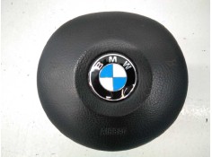 Recambio de airbag delantero izquierdo para bmw serie 3 compact (e46) 318td referencia OEM IAM 33675789101Q 03B006DT0179X 