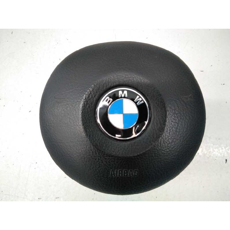 Recambio de airbag delantero izquierdo para bmw serie 3 compact (e46) 318td referencia OEM IAM 33675789101Q 03B006DT0179X 