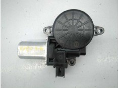 Recambio de motor elevalunas delantero derecho para mazda cx-5 luxury 4wd referencia OEM IAM   