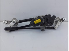 Recambio de motor limpia delantero para kia rio concept referencia OEM IAM 981001W000 035248210 